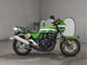 Фото Kawasaki ZRX400 1999 с японского аукциона