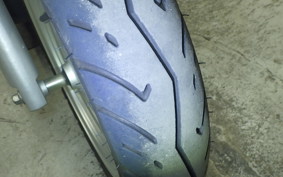 HONDA ﾍﾞﾝﾘｨ110 JA09