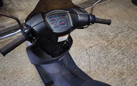 SUZUKI ADDRESS V110 CF11A