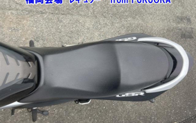 SUZUKI GSR250 GJ55D