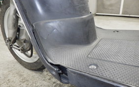 HONDA ﾍﾞﾝﾘｨ50 AA03