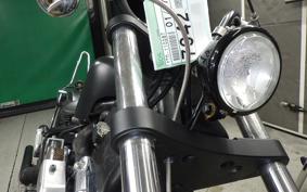 YAMAHA DRAGSTAR 400 1999