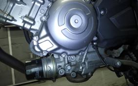 SUZUKI Vｽﾄﾛｰﾑ650A 2019 C733A