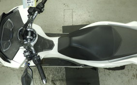 HONDA PCX 160 2018 KF47