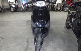 HONDA TACT-4ﾍﾞｰｼｯｸ AF79