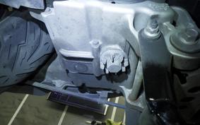 YAMAHA CYGNUS 125 XSR 2 SE44J