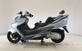SUZUKI SKYWAVE 250 (Burgman 250) S Gen.3 CJ46A