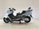 Фото Suzuki SKYWAVE 250 S Gen.3 с японского аукциона