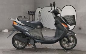 YAMAHA AXIS100 SB06J