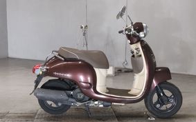 HONDA GIORNO AF70