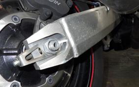HONDA CBR1100XX 1998
