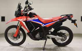 HONDA CRF250 GEN 2 RALLY MD47