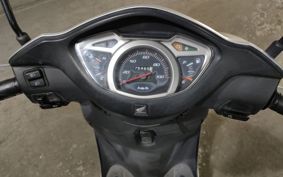HONDA LEAD 110 JF19
