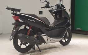 HONDA PCX125 JF56