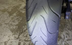 HONDA CBR250R GEN 3 MC41