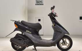 HONDA DIO GEN 3 AF34