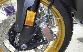 BMW R1300GS Adventure ASA 2026