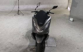 HONDA PCX125 JK05
