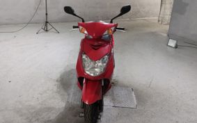 YAMAHA CYGNUS125XSR SE44J