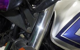 HONDA CB400SF VTEC K