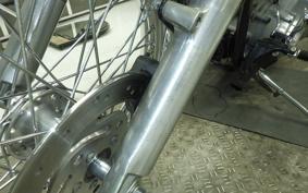 HARLEY FXST 1450 2005