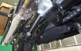 HARLEY FXDL 1580 2009