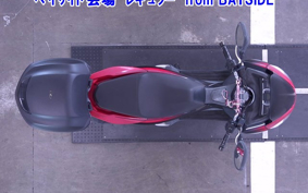 HONDA PCX125