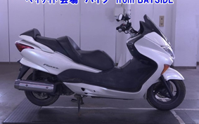 HONDA FORZA Z