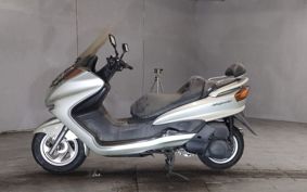 YAMAHA MAJESTY 250 SG03J