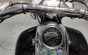 KAWASAKI ELIMINATOR 250V VN250A