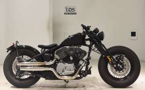 OTHER THUNDER 250 2003