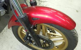 HONDA CB750F B 1981 RC04