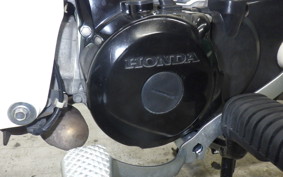 HONDA LITTLE CUB E 1997 AA01