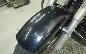 HARLEY FLSTF 1580 2006