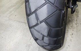 HONDA 400X 2019 NC56