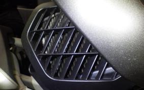 HONDA PCX 150 2025 KF30