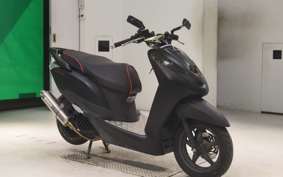 HONDA LEAD 125 2004 JF45