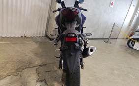 YAMAHA YZF-R3 2023 RH21J