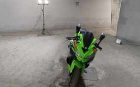 HONDA X-ADV 750 2026 RH21