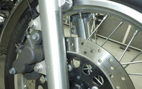 YAMAHA SR400 Gen.5 2020 RH16J