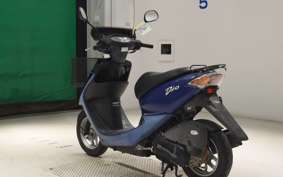 HONDA DIO Gen.5