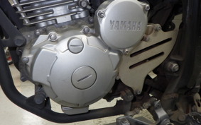 YAMAHA TRICKER Gen.2 DG16J