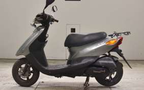 YAMAHA JOG Delux SA39J