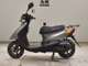 Фото Yamaha JOG Delux с японского аукциона