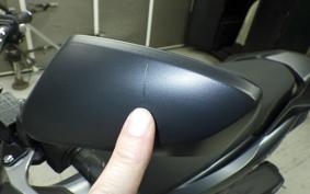 HONDA PCX 160 KF47