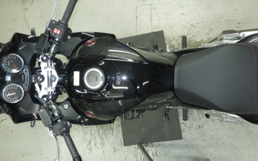 HONDA CB1300SB SUPER BOLDOR 2025 SC54