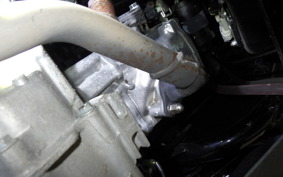 HONDA PCX 125 2024 JK05