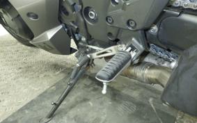 KAWASAKI NINJA 1000 A 2018 ZXT00W