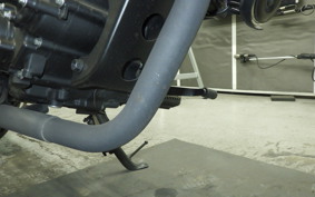 HONDA REBEL 250 A 2022 MC49