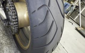 HONDA CB400SF VTEC Spec3 2007 NC39